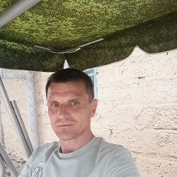 ������, �����������, 51 ���