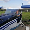 ���� �������, ������������, 59 ��� - ��������� 29 ���� 2019 � ������ ��������� "���������"�