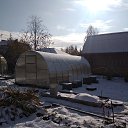  , -, 62  -  13  2019   