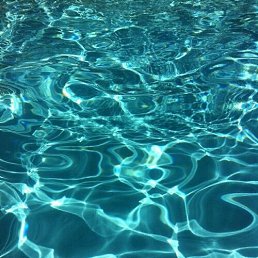 �����, �����������, 54 ����