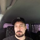���� �������, ����, 40 ��� - ��������� 28 ���� 2019 � ������ ������ ��������