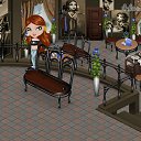 ���� ������, �����-���������, 39 ��� - ��������� 3 ��� 2019