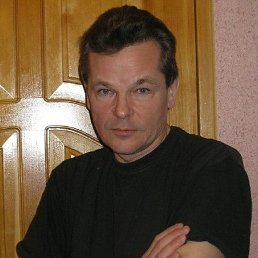 ������, ��������, 66 ���