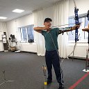 ���� �����, ��������������, 61 ��� - ��������� 26 ������ 2019 � ������ ���� ����������