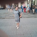 ���� �������, �����������, 59 ��� - ��������� 7 ������� 2019 � ������ ���� ����������