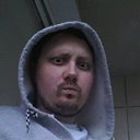 ���� �������, �����-���������, 38 ��� - ��������� 22 ������� 2019 � ������ ���� ����������