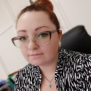 ���� ����, �������, 38 ��� - ��������� 5 ���� 2019 � ������ ���� ����������