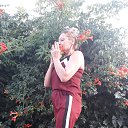 ���� ��������, ���������, 57 ��� - ��������� 27 ������� 2019 � ������ ���� ����������