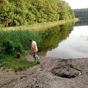 ���� Marek, �������, 55 ��� - ��������� 11 ���� 2019 � ������ ���� ����������