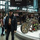 ���� ����, �����-���������, 37 ��� - ��������� 9 ��� 2019 � ������ ���� ����������