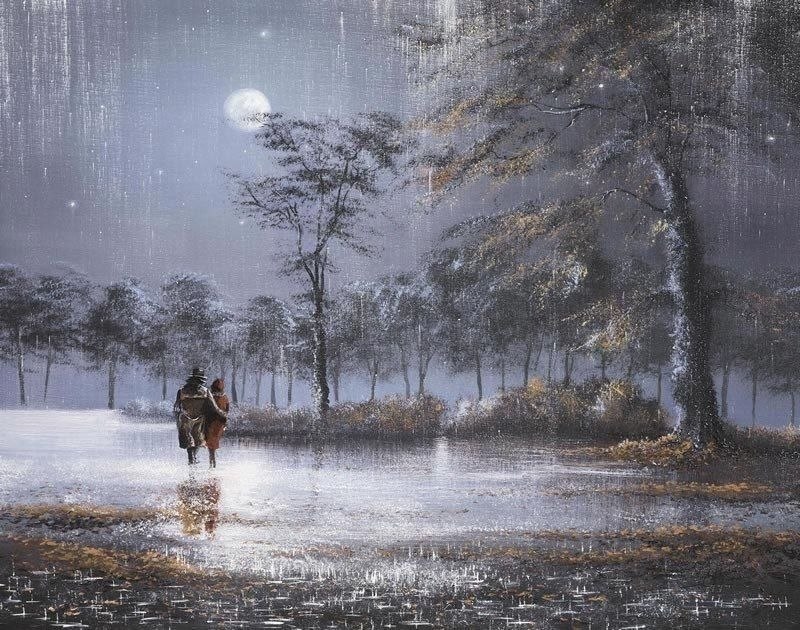        Jeff Rowland / - 2