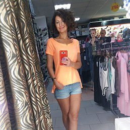 ���� �����, ������� ������, 47 ��� - ��������� 4 ������ 2019