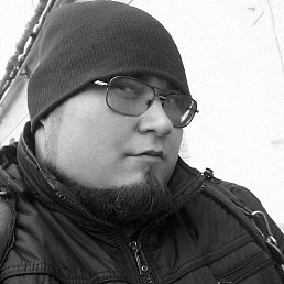 �����, ������, 33 ����