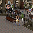  , , 85  -  22  2019   Tropikania