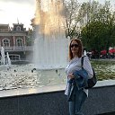 ���� �����, ���������, 60 ��� - ��������� 6 ������� 2019 � ������ ���� ����������