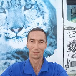 ���� �������, �����, 54 ���� - ��������� 26 ������� 2019