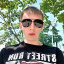 ���� ���������, ����, 38 ��� - ��������� 8 ������� 2019