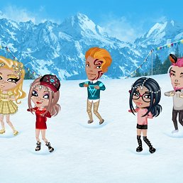 ����, ����, 26 ���