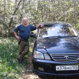 Alexander, �����, 73 ����