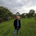 ���� ���������, �����, 41 ��� - ��������� 15 �������� 2019 � ������ ���� ����������