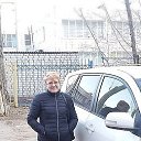 ���� �������, ��������, 55 ��� - ��������� 3 ��� 2019 � ������ ���� ����������