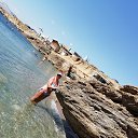  ,  -  9  2019     2019 