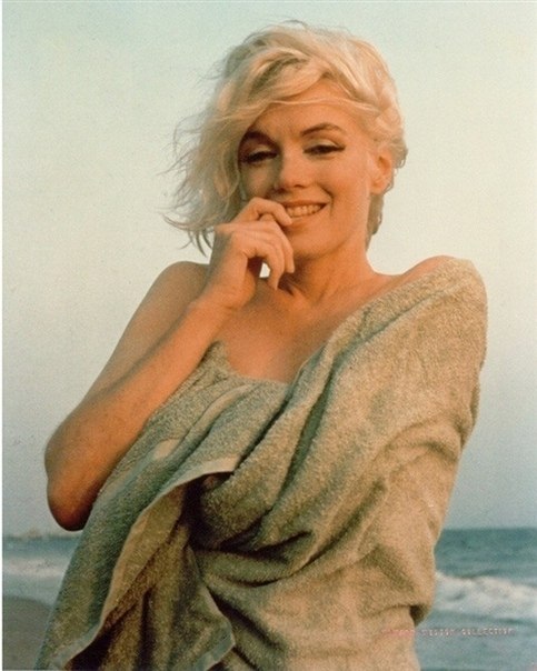        (  , 1962 ) - 5