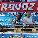 ���� Zenon, �����-���������, 41 ��� - ��������� 9 ��� 2019