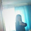 ���� Natashka, ������-��-����, 33 ���� - ��������� 29 �������� 2019 � ������ ���� ����������