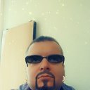 ���� Denis, �����-��������� - ��������� 29 ���� 2019 � ������ ���� ����������