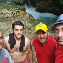 ���� Nukri, �������, 47 ��� - ��������� 5 �������� 2019 � ������ ���� ����������