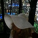 ���� ����� ����������, �����, 69 ��� - ��������� 22 ���� 2019 � ������ ���� ����������