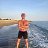 ���� Evgeniy, ������, 48 ��� - ��������� 15 ������� 2019