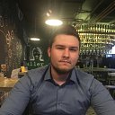 ���� �����, ������ ��������, 34 ���� - ��������� 5 ������ 2019 � ������ ���� ����������