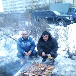 ���, ������, 56 ���