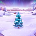  , , 65  -  31  2019    -