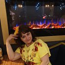 ���� Oksana, ������, 50 ��� - ��������� 15 ���� 2019 � ������ ���� ����������