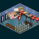 ���� ������, �����������, 32 ���� - ��������� 13 ������ 2019 � ������ �Tropikania�