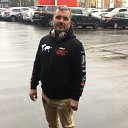 ���� ������, ������, 49 ��� - ��������� 28 ������� 2019