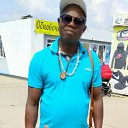  Itopa (Big John), , 50  -  15  2019    