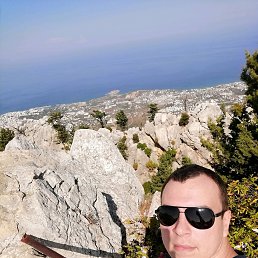 Aleksandr, �������, 35 ���