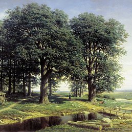 ���������, �����, 50 ���