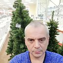 ���� ������ ������, ��������, 53 ���� - ��������� 26 ������� 2019 � ������ ������ ��������