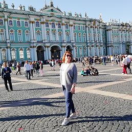 �����, ������������, 60 ���