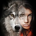 ���� She-wolf. � ����� �� ��������., �������� - ��������� 30 ���� 2019 � ������ ���� ����������