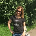 ���� �����, ������-���������� - ��������� 1 ������� 2019