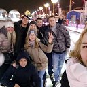 ���� �������, ������, 42 ���� - ��������� 10 ������ 2019 � ������ ���� ����������
