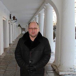 Aleksandr, ��������, 52 ����