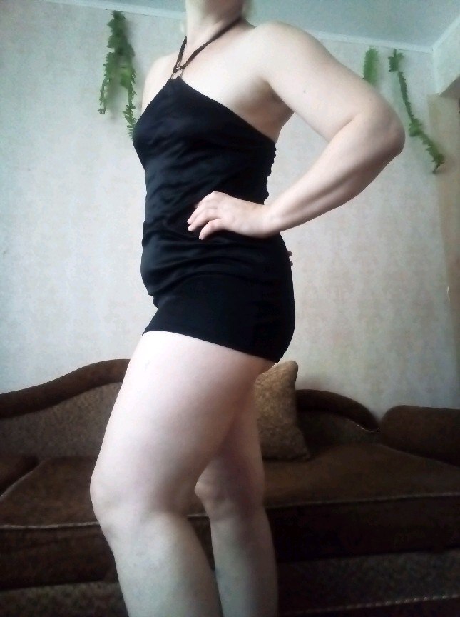  Kiska - 30  2019  21:38