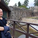 ���� Han, ������, 46 ��� - ��������� 10 ������� 2019 � ������ ���� ����������